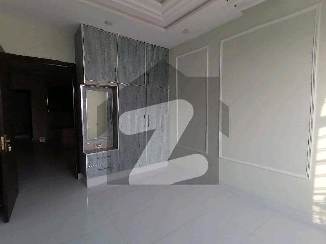 House for sale in Multan, Islamabad Capital Territory
