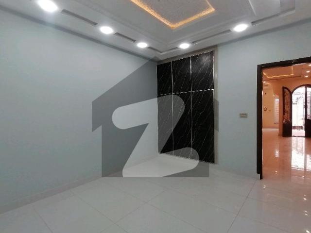 House for sale in Multan, Islamabad Capital Territory