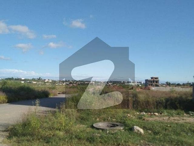 Property for sale in Islamabad
