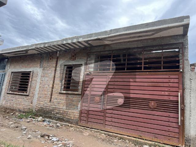 House for sale in Islamabad