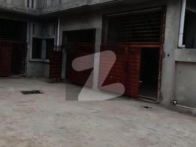 House for sale in راولپنڈی, تحصیل راولپنڈی چھاؤنی