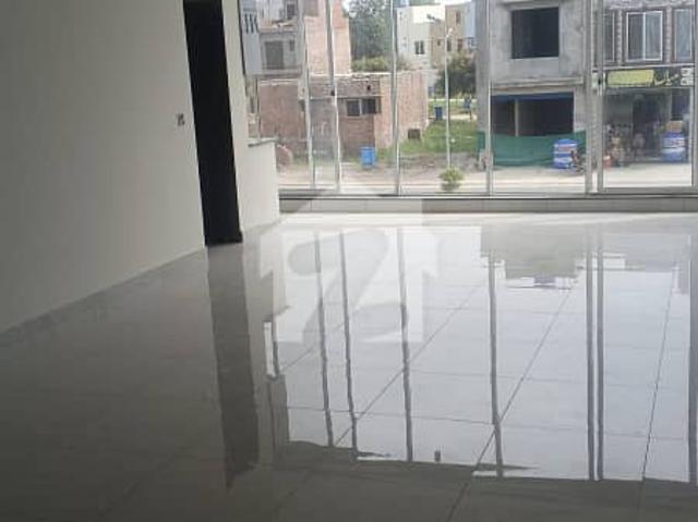 Apartment for rent in لاہور, لاہور ڈویژن