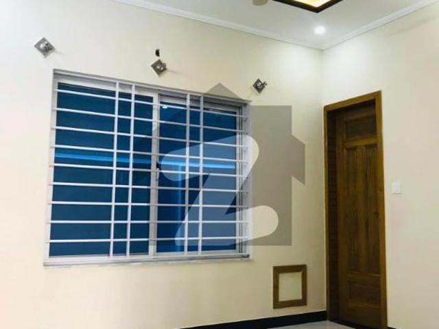 House for rent in اسلام آباد, زون 1