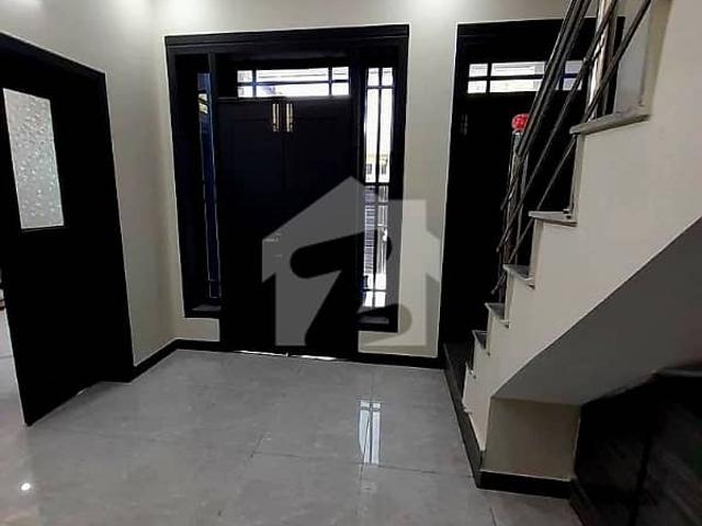 Property for rent in Islamabad