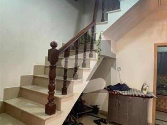 House for sale in G-7, Islamabad