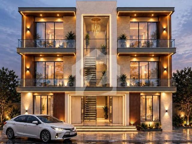 House for sale in سرگودھا, سرگودھا ڈویژن