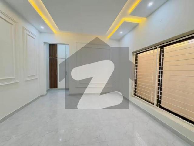 House for sale in Islamabad Capital Territory