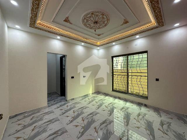 House for sale in لاہور, لاہور ڈویژن