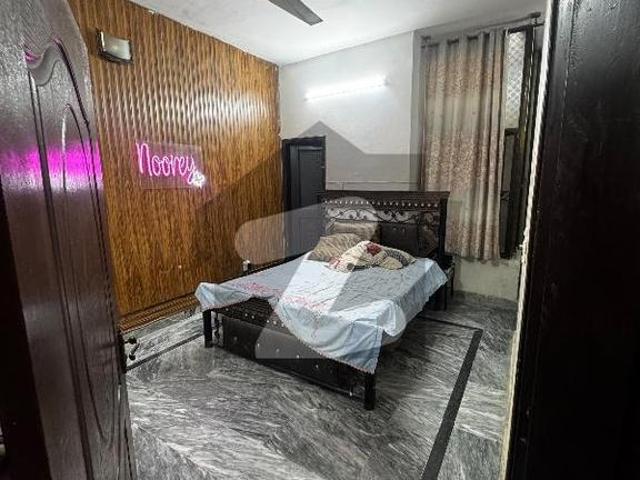 House for sale in راولپنڈی, تحصیل راولپنڈی چھاؤنی