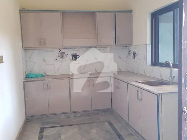 House for sale in اسلام آباد, زون 1