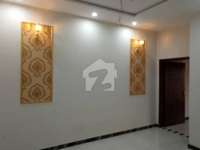 House for rent in Rawalpindi, Islamabad Capital Territory