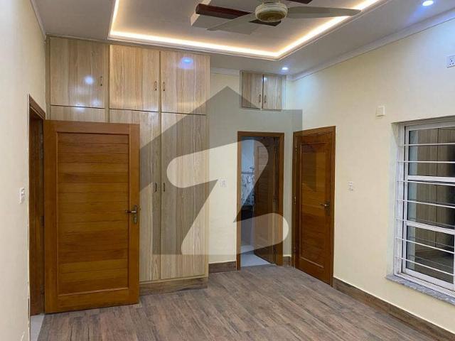 House for rent in Islamabad