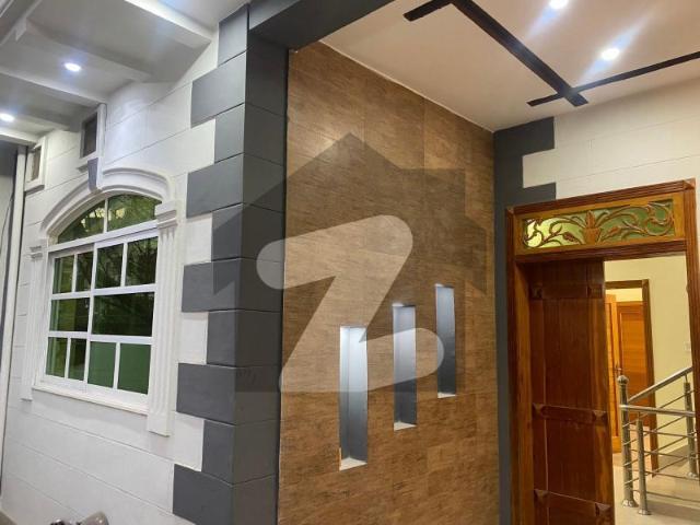 House for rent in H-12, Islamabad
