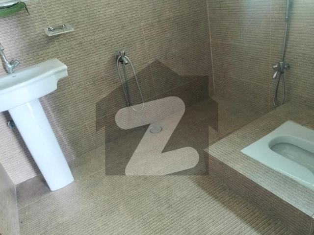 House for rent in Rawalpindi, Islamabad Capital Territory