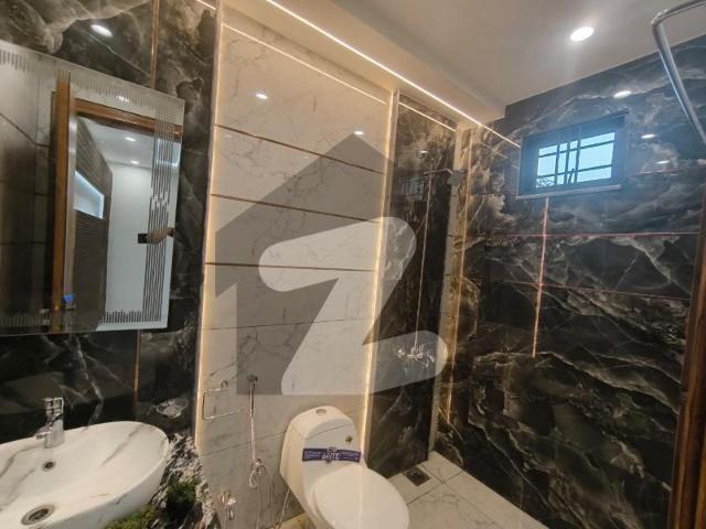 House for sale in Multan, Islamabad Capital Territory