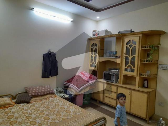 House for sale in Sadiqabad, Islamabad Capital Territory