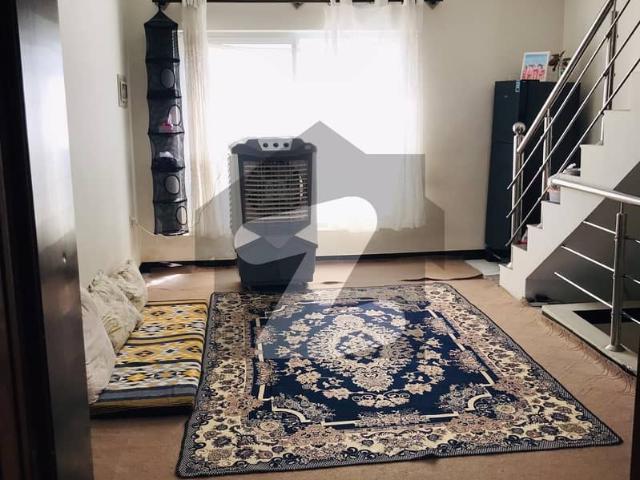 House for sale in Islamabad