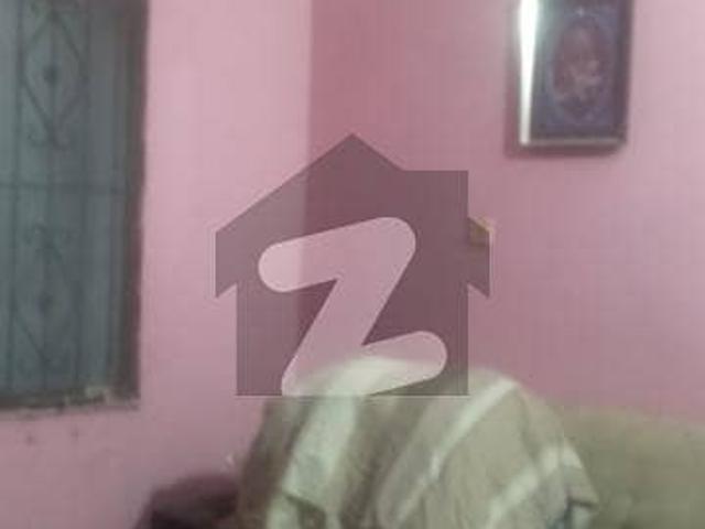 Building for sale in Rawalpindi, Islamabad Capital Territory