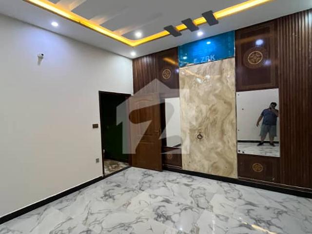 House for sale in Rawalpindi, Islamabad Capital Territory