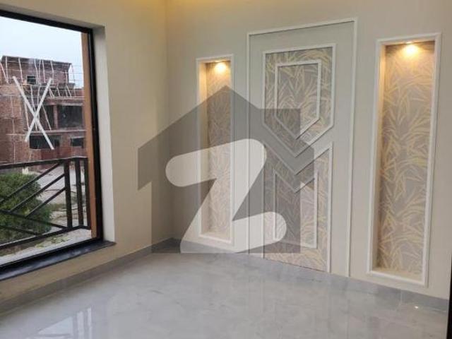 House for rent in Multan, Islamabad Capital Territory