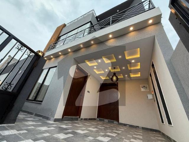 House for rent in Multan, Islamabad Capital Territory