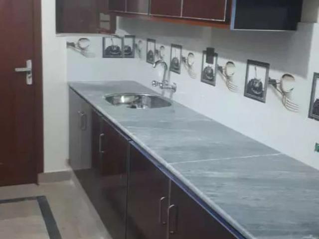 House for rent in Rawalpindi, Islamabad Capital Territory