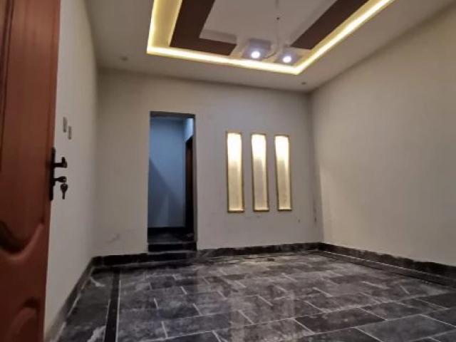 House for sale in Multan, Islamabad Capital Territory