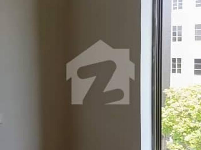 Apartment for rent in لاہور, لاہور ڈویژن