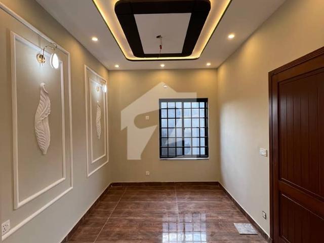 House for sale in لاہور, لاہور ڈویژن