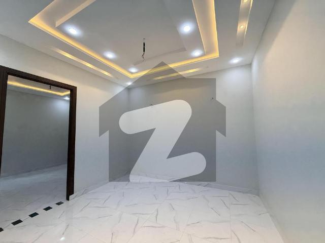 House for sale in سیالکوٹ, گوجرانوالہ ڈویژن