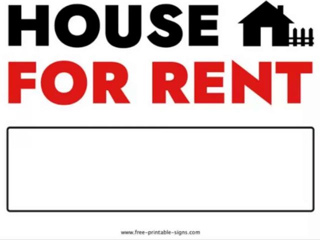 Property for rent in Peshawar, North West Frontier Province