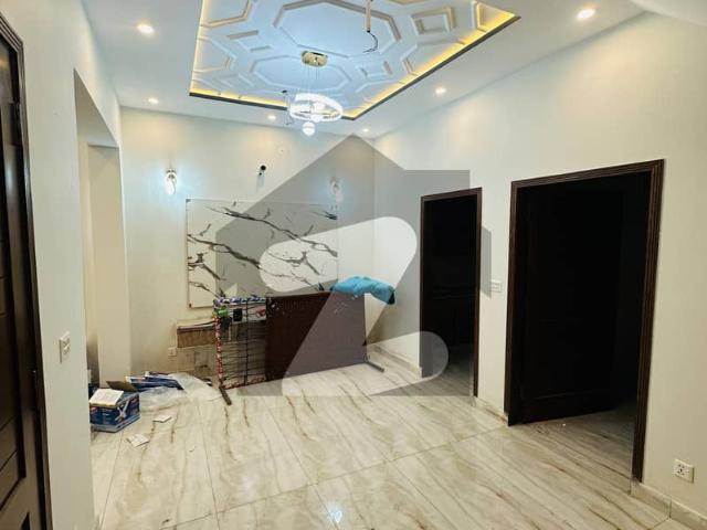 Property for rent in Rawalpindi, Islamabad Capital Territory