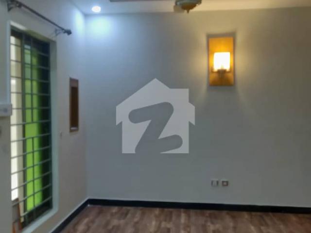 Property for rent in Islamabad