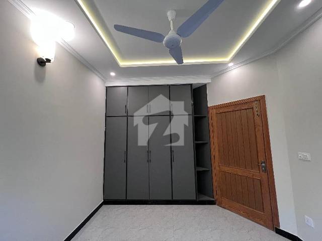 Property for rent in Islamabad