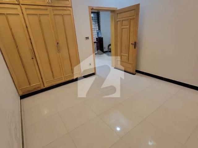 Property for rent in اسلام آباد, زون 1