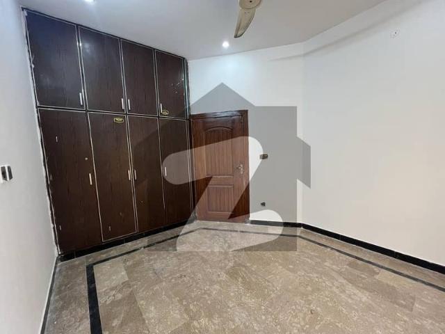 Property for rent in Islamabad