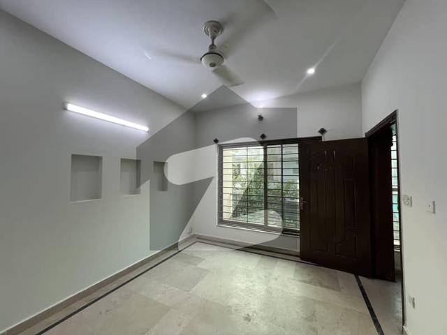Property for rent in Islamabad