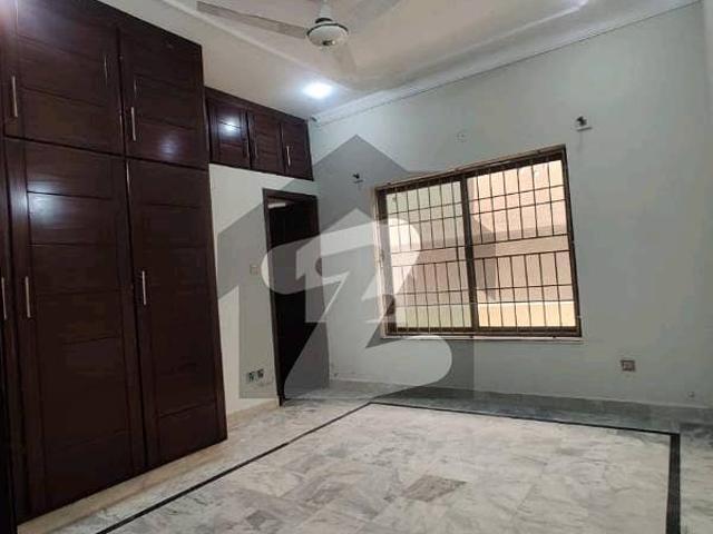 Property for rent in Islamabad