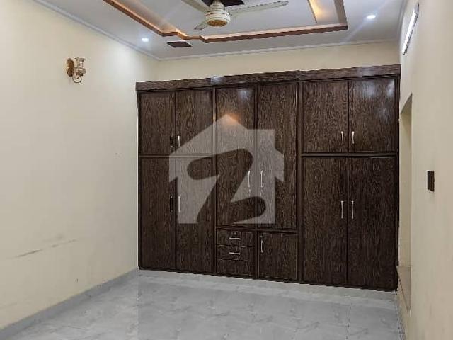 Property for rent in Peshawar, North West Frontier Province