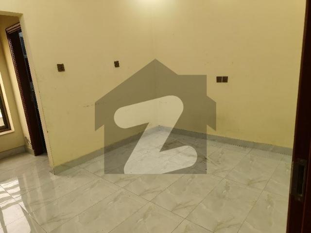 House for rent in Peshawar, North West Frontier Province