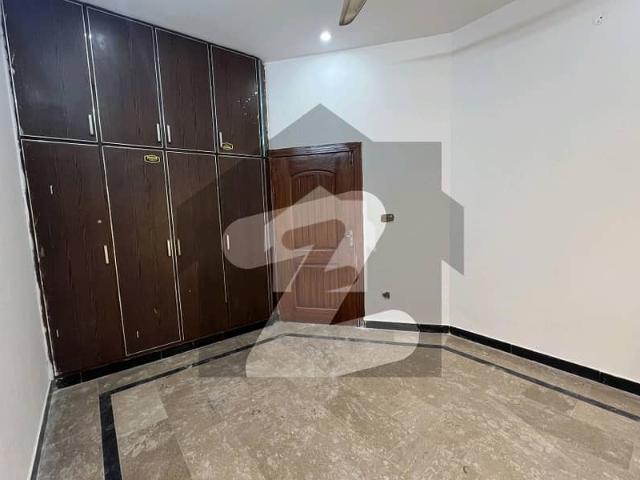 Property for rent in Islamabad