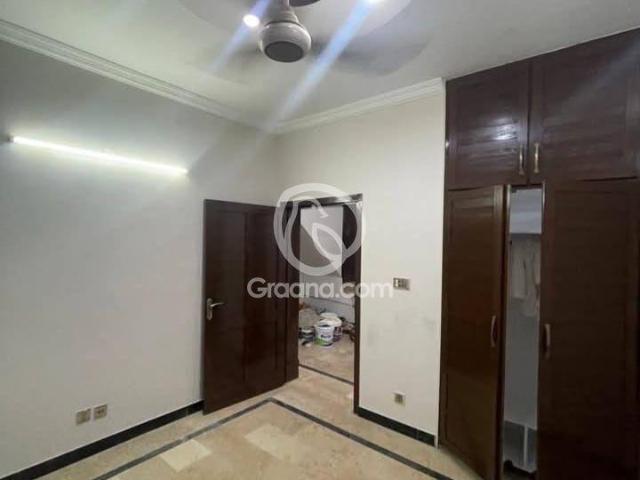 Property for rent in G-13, Islamabad