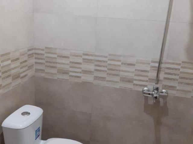 Property for rent in G-13, Islamabad