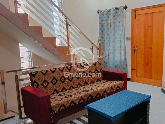 Property for rent in G-13, Islamabad