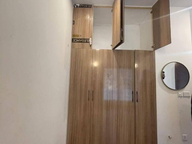 Property for rent