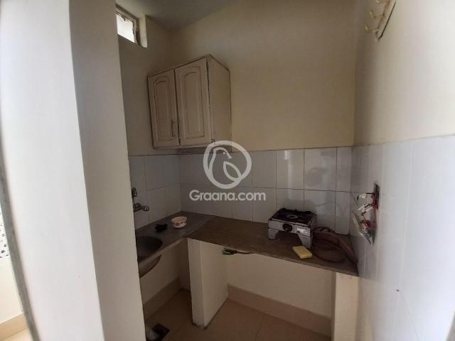 Property for rent in Islamabad Capital Territory