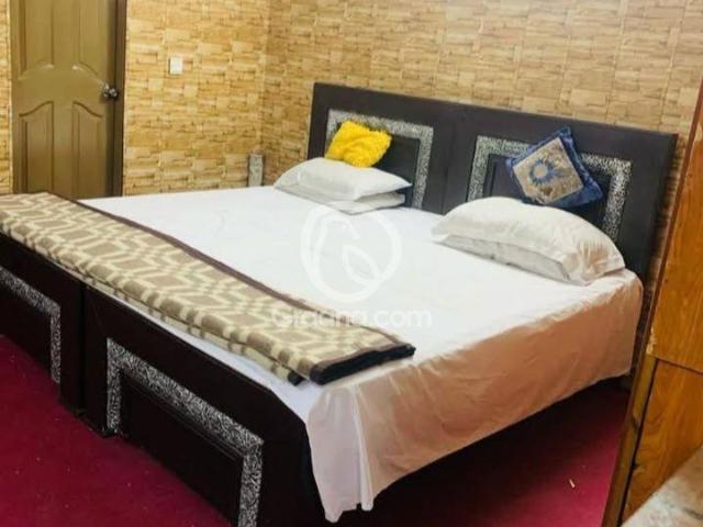 Property for rent in Township, Islamabad Capital Territory