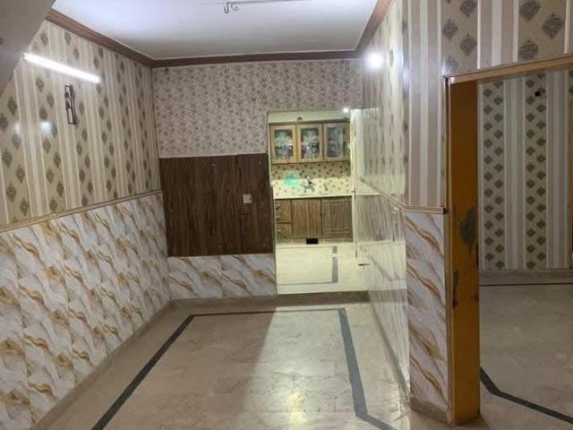 Property for rent in Islamabad Capital Territory