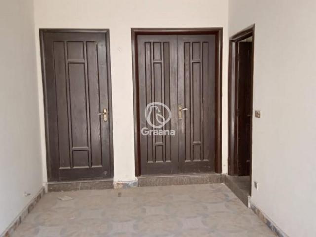 Property for rent in Islamabad Capital Territory
