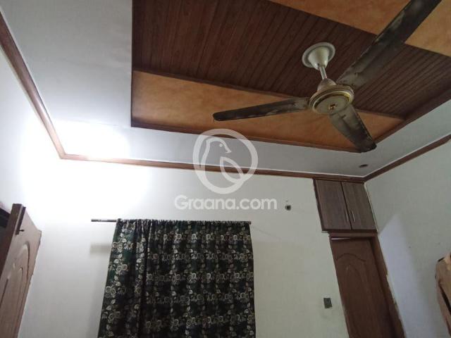 Property for rent in Islamabad Capital Territory